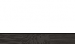 辛福花园动漫在线观看,动漫世界里的欢乐时光