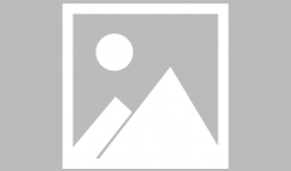 cao逼视频,探索Cao逼视频背后的故事与启示